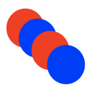 iPhysics Neutron logo