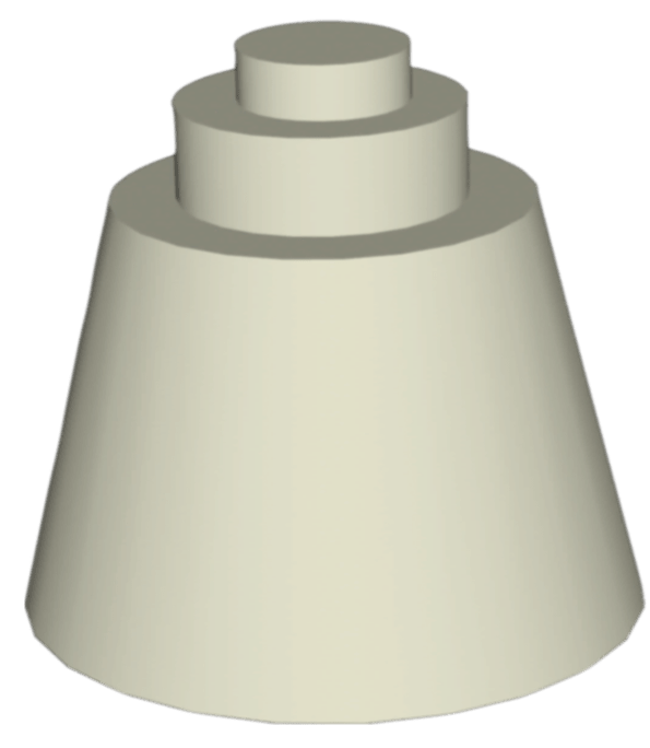 Sand Architect logo